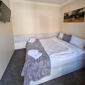https://rail-hotel.alltbilisihotels.com